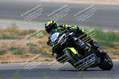 media/Apr-30-2023-CRA (Sun) [[020fcf5d43]]/Race 2-600 Expert Supersport/